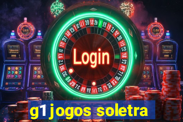 g1 jogos soletra